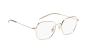 Preview: BOSS 1534 000 Brille